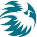 CAPP Open Courses - Homepage